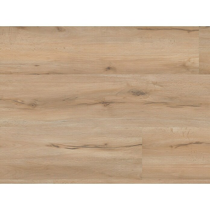 b!design Vinylvloer Clic Woodlands (Woodlands, Planken, 1.220 x 180 x 4,2 mm) | BAUHAUS