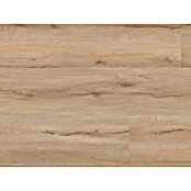 b!design Vinylvloer Clic Woodlands (Woodlands, Planken, 1.220 x 180 x 4,2 mm) | BAUHAUS