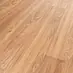 Aspen Eik