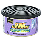 California Scents Luchtverfrisser Monterey Vanilla (Monterey Vanilla) | BAUHAUS