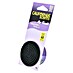 California Scents Luchtverfrisser Monterey Vanilla 