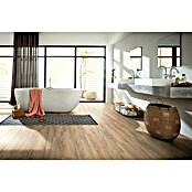 b!design Vinylboden Clic Woodlands (1.220 x 180 x 4,2 mm, Landhausdiele, Woodlands) | BAUHAUS