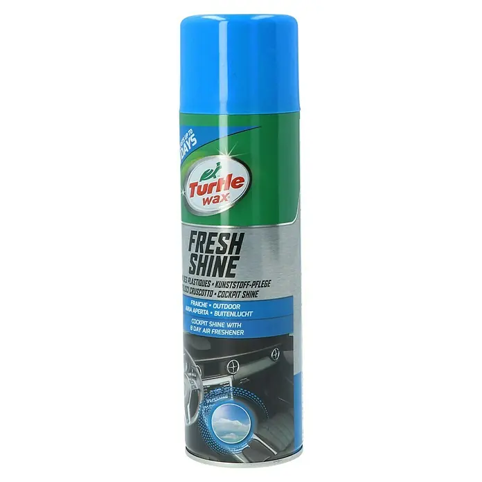 HG insectenverwijderaar 500 ml kopen? | autopoets-en-polijsten