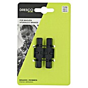 Dresco Remblokken Magura (2 st.) | BAUHAUS