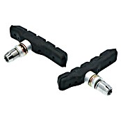 Dresco Kočne stopice za bicikl V-Brake 72 mm  (2 Kom.) | BAUHAUS