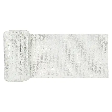 Glorex Gipsbinde Keratex