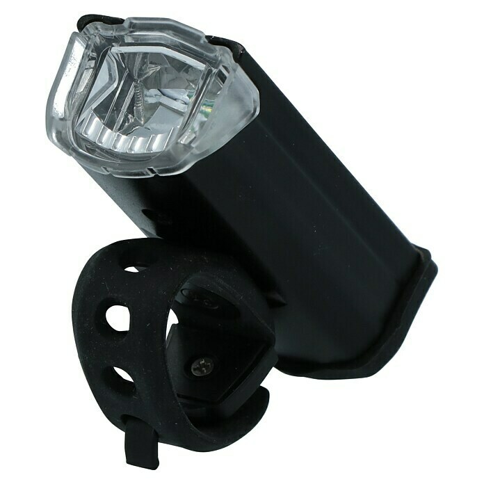 Dresco Prednja LED luč  (LED) | 2848 - Beleuchtung | BDDM - Fahrradartikel | BDD - Autozubehör | BD - Autozubehör | B - Werkz/Masch/Maschzubeh/Auto | BAUHAUS