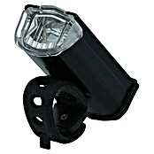 Dresco Prednja LED luč  (LED) | 2848 - Beleuchtung | BDDM - Fahrradartikel | BDD - Autozubehör | BD - Autozubehör | B - Werkz/Masch/Maschzubeh/Auto | BAUHAUS