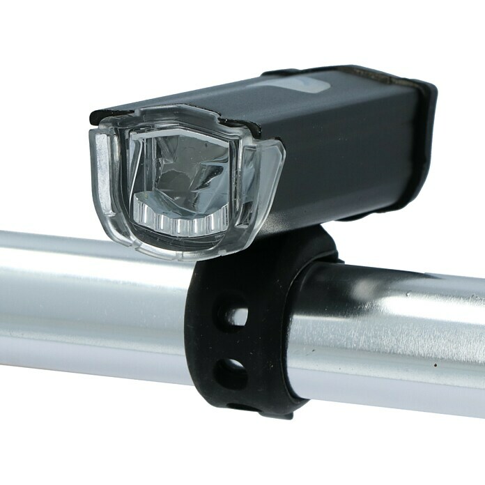Dresco Prednja LED luč  (LED) | 2848 - Beleuchtung | BDDM - Fahrradartikel | BDD - Autozubehör | BD - Autozubehör | B - Werkz/Masch/Maschzubeh/Auto | BAUHAUS