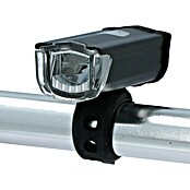 Dresco Prednja LED luč  (LED) | 2848 - Beleuchtung | BDDM - Fahrradartikel | BDD - Autozubehör | BD - Autozubehör | B - Werkz/Masch/Maschzubeh/Auto | BAUHAUS