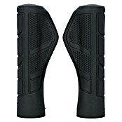 Dresco Ročaji za krmilo Urban 135/135 mm  (Črna) | 2850 - Lenker/Griffe/Sättel | BDDM - Fahrradartikel | BDD - Autozubehör | BD - Autozubehör | B - Werkz/Masch/Maschzubeh/Auto | BAUHAUS