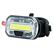 Dresco Prednja LED luč COB  (LED) | 2848 - Beleuchtung | BDDM - Fahrradartikel | BDD - Autozubehör | BD - Autozubehör | B - Werkz/Masch/Maschzubeh/Auto | BAUHAUS