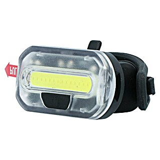 Dresco Prednja LED luč COB (LED)