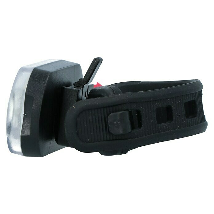 Dresco Prednja LED luč COB  (LED) | 2848 - Beleuchtung | BDDM - Fahrradartikel | BDD - Autozubehör | BD - Autozubehör | B - Werkz/Masch/Maschzubeh/Auto | BAUHAUS