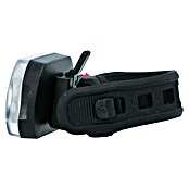 Dresco Prednja LED luč COB  (LED) | 2848 - Beleuchtung | BDDM - Fahrradartikel | BDD - Autozubehör | BD - Autozubehör | B - Werkz/Masch/Maschzubeh/Auto | BAUHAUS