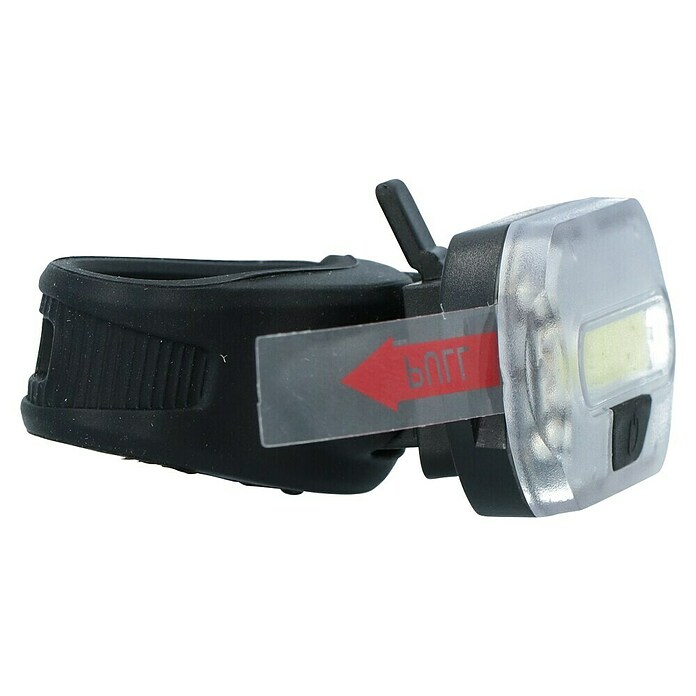 Dresco Prednja LED luč COB  (LED) | 2848 - Beleuchtung | BDDM - Fahrradartikel | BDD - Autozubehör | BD - Autozubehör | B - Werkz/Masch/Maschzubeh/Auto | BAUHAUS