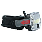 Dresco Prednja LED luč COB  (LED) | 2848 - Beleuchtung | BDDM - Fahrradartikel | BDD - Autozubehör | BD - Autozubehör | B - Werkz/Masch/Maschzubeh/Auto | BAUHAUS