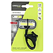 Dresco Prednja LED luč COB  (LED) | 2848 - Beleuchtung | BDDM - Fahrradartikel | BDD - Autozubehör | BD - Autozubehör | B - Werkz/Masch/Maschzubeh/Auto | BAUHAUS