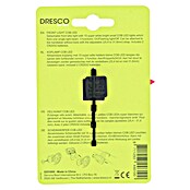 Dresco Prednja LED luč COB  (LED) | 2848 - Beleuchtung | BDDM - Fahrradartikel | BDD - Autozubehör | BD - Autozubehör | B - Werkz/Masch/Maschzubeh/Auto | BAUHAUS