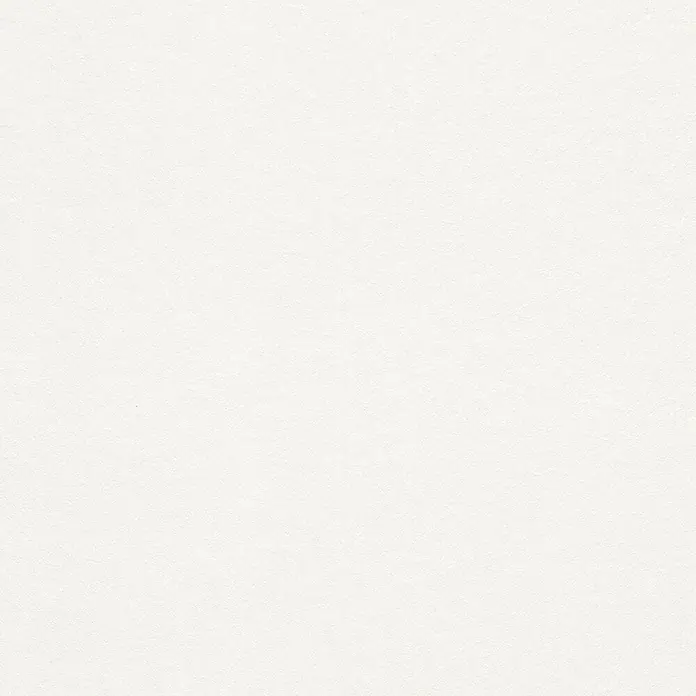 Rasch Wallton Vliestapete Makulaturvlies - Weiß, Uni, 10 x 0,75 m, Grammatur: 150 g/m² - Weiße Papiertapete, ideal für eine minimalistische Raumgestaltung. Die Textur verleiht Wärme und Tiefe.