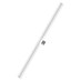 Osram LED cev LEDINESTRA BASE 