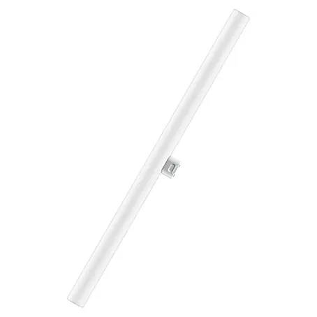 Osram  LED-Röhre LEDINESTRA BASE