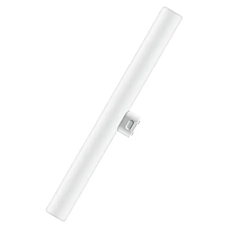 Osram  LED-Röhre LEDINESTRA BASE