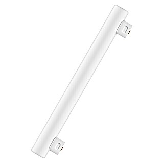 Osram LED-Leuchtmittel LEDINESTRA BASE (S14s, 3,5 W, 370 lm)