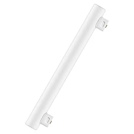 Osram  LED-Röhre LEDINESTRA BASE