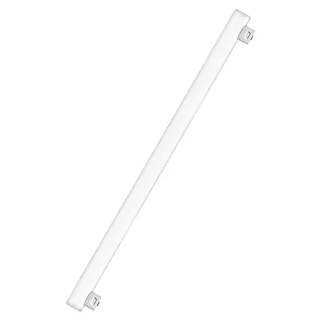 Osram  LED-Röhre LEDINESTRA BASE