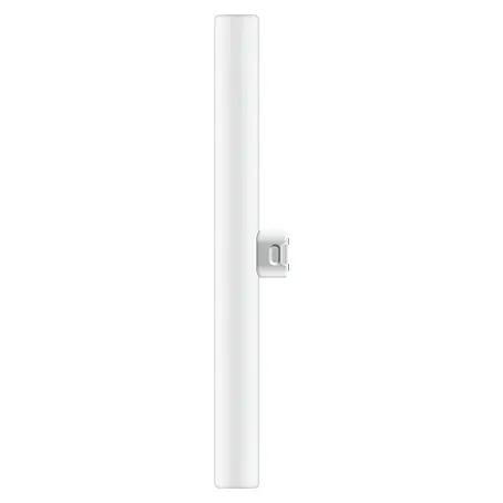 Osram LED-Röhre LEDINESTRA BASE
