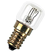 Osram Žarulja za pećnicu  (E14, Može se prigušiti, Topla bijela, 85 lm, 15 W, 2 Kom.) | BAUHAUS