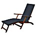 Sunfun Ersatzkissen Diana Deckchair 