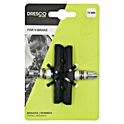 Dresco Remblokken V-Brake Inbus 70 mm (2 st.) | BAUHAUS