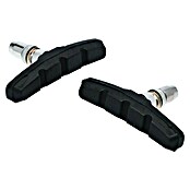 Dresco Zavorna čeljust V-Brake 70 mm  (2 kos) | 2849 - Computer/Technik/Ersatzteile | BDDM - Fahrradartikel | BDD - Autozubehör | BD - Autozubehör | B - Werkz/Masch/Maschzubeh/Auto | BAUHAUS