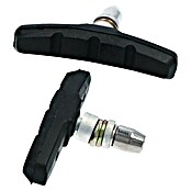 Dresco Remblokken V-Brake Inbus 70 mm (2 st.) | BAUHAUS