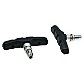 Dresco Zavorna čeljust V-Brake 70 mm  (2 kos) | 2849 - Computer/Technik/Ersatzteile | BDDM - Fahrradartikel | BDD - Autozubehör | BD - Autozubehör | B - Werkz/Masch/Maschzubeh/Auto | BAUHAUS