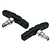 Dresco Remblokken V-Brake Inbus 70 mm (2 st.) | BAUHAUS