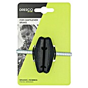 Dresco Remblokken Cantilever (2 st.) | BAUHAUS