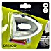 Dresco Ledkoplamp Classic 