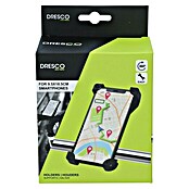 Dresco Držalo za mobilni telefon EZ Grip  (Plastika, Črna) | 2853 - sonstiges | BDDM - Fahrradartikel | BDD - Autozubehör | BD - Autozubehör | B - Werkz/Masch/Maschzubeh/Auto | BAUHAUS