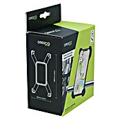 Dresco Držalo za mobilni telefon EZ Grip  (Plastika, Črna) | 2853 - sonstiges | BDDM - Fahrradartikel | BDD - Autozubehör | BD - Autozubehör | B - Werkz/Masch/Maschzubeh/Auto | BAUHAUS