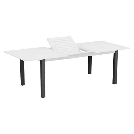 Sunfun Carina Tischbein-Set