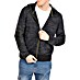 Rica Lewis Sweatshirt ALDER 29 