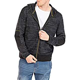 Sweatshirt ALDER 29 (XL)