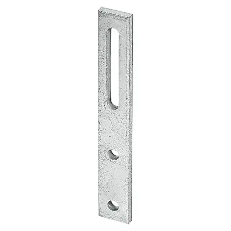 Stabilit  Vario-Verbindungsblech