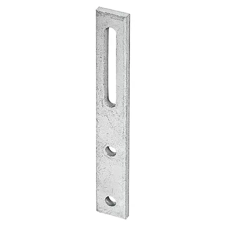 Stabilit  Vario-Verbindungsblech