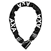 Axa Kettingslot Absolute (Lengte: 90 cm, Dikte: 9 mm) | BAUHAUS