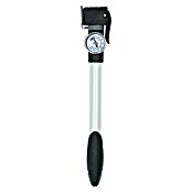 Dresco Podna pumpa  (29,6 cm) | BAUHAUS