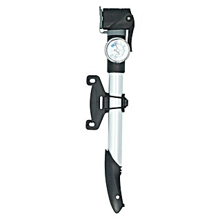 Dresco Podna pumpa (29,6 cm)